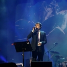 Preview Image 1